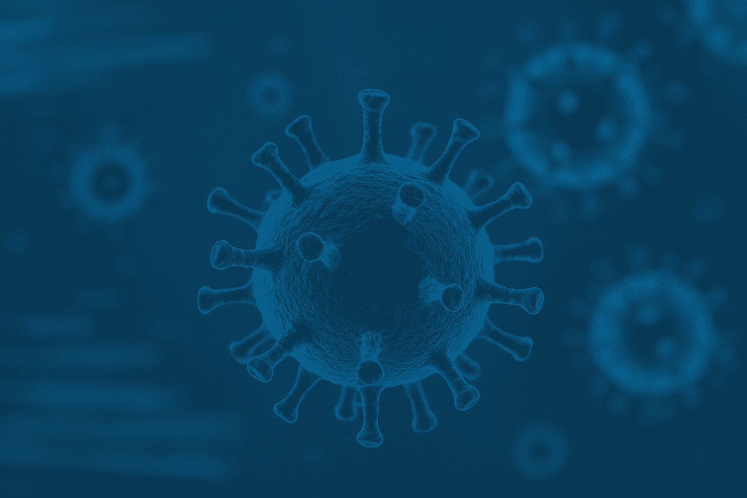 How Effective Are Face Masks in 2025? What Science Says