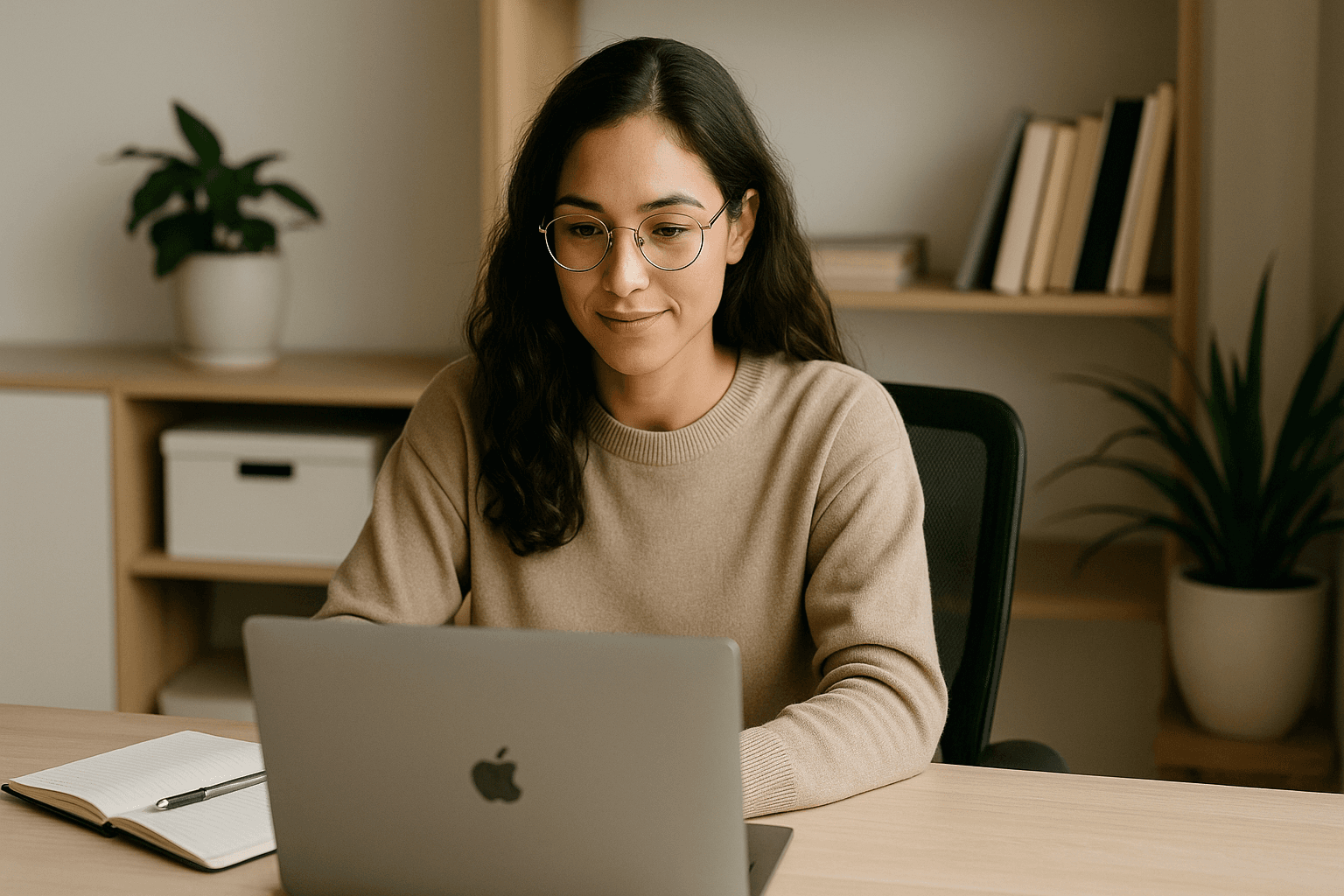 Reflections on Remote Work: Leading in the Digital Era