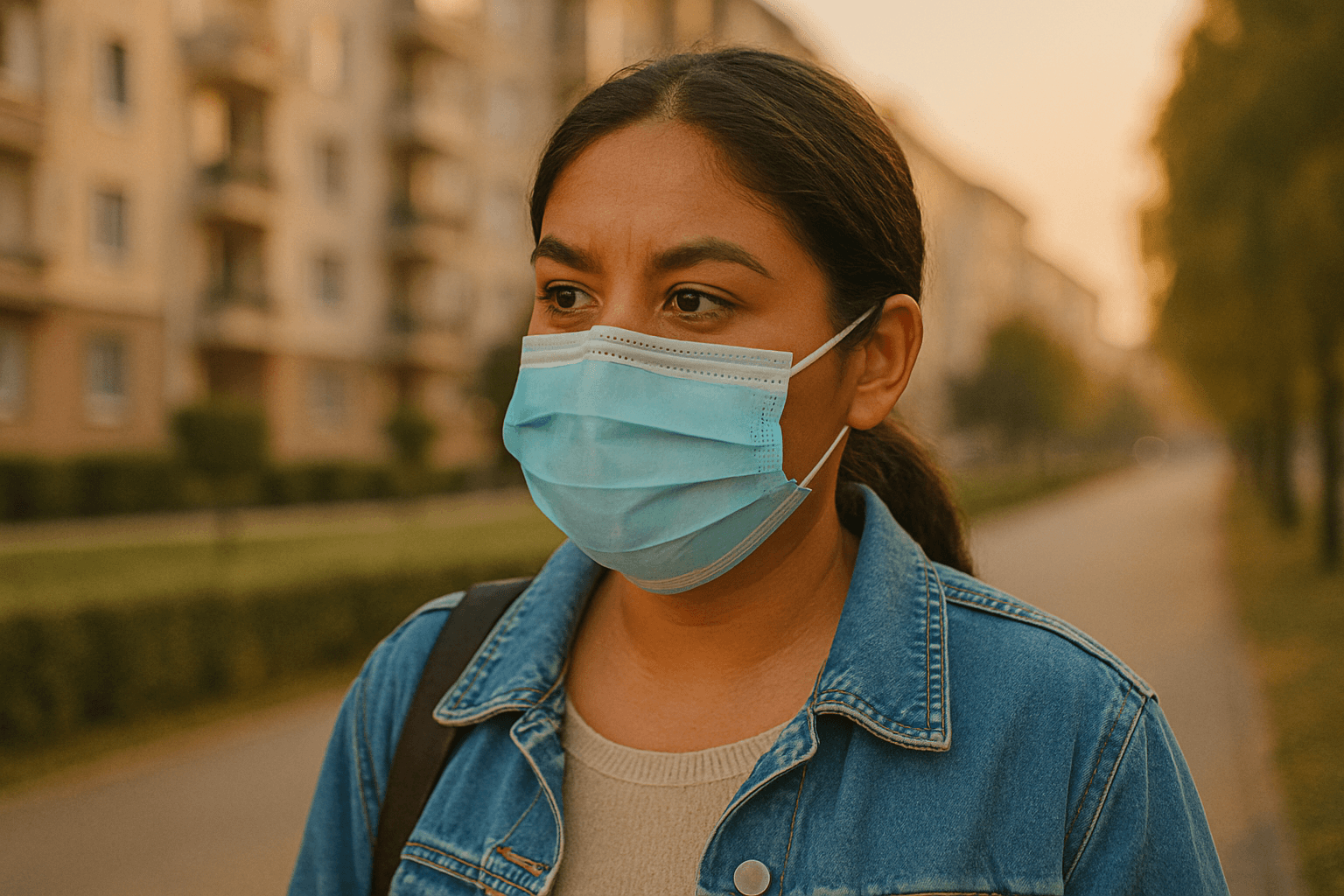 What Did We Learn About Health After the 2020 Pandemic?